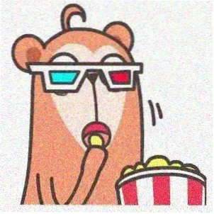 用户 深夜场常客 头像