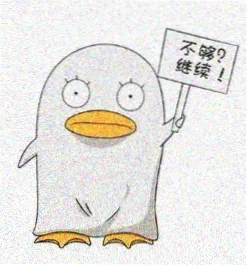用户 剪辑室常驻 头像